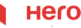 Hero